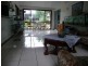 91 Richardson, Raymond Terrace NSW 2324