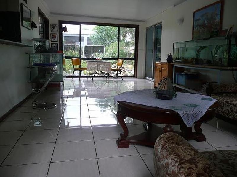 91 Richardson, Raymond Terrace NSW 2324