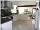 91 Richardson, Raymond Terrace NSW 2324