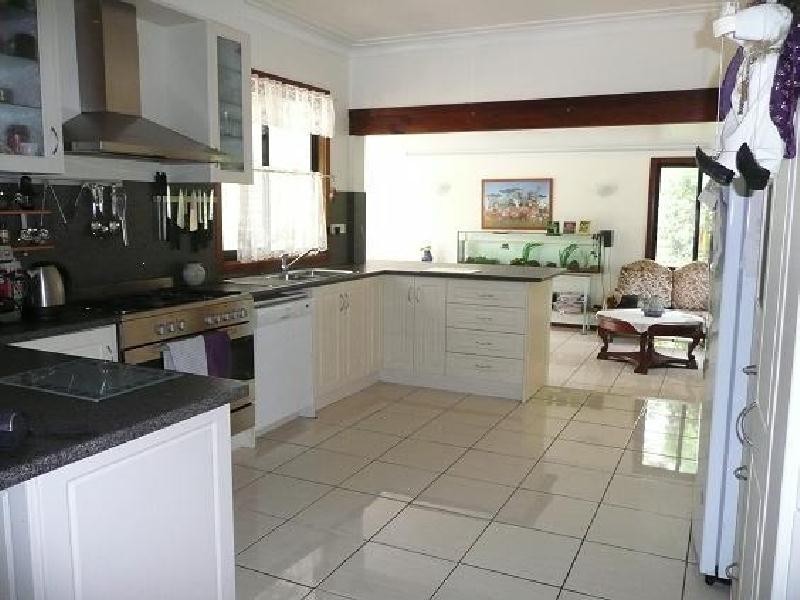 91 Richardson, Raymond Terrace NSW 2324