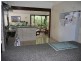 91 Richardson, Raymond Terrace NSW 2324