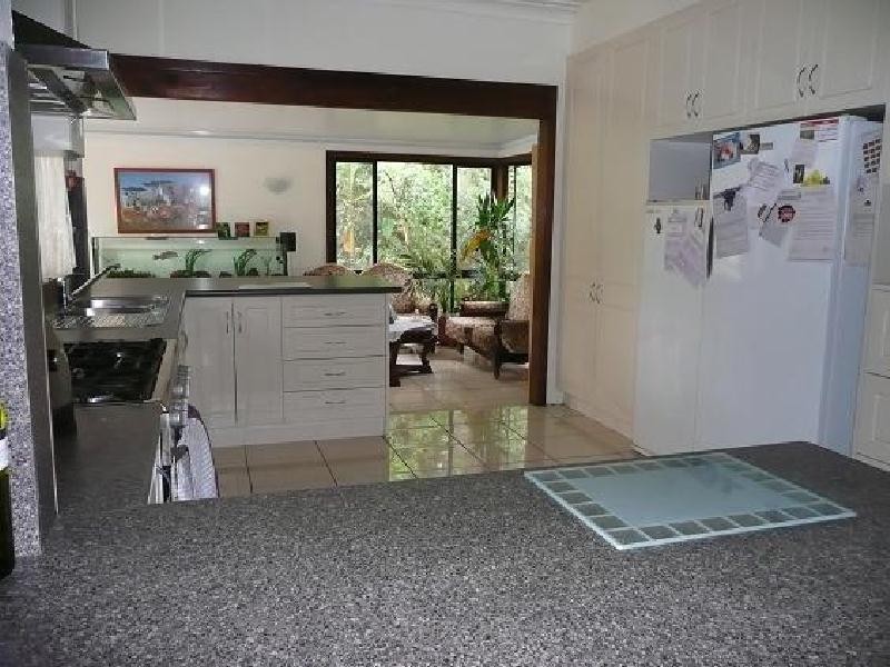 91 Richardson, Raymond Terrace NSW 2324