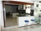 91 Richardson, Raymond Terrace NSW 2324