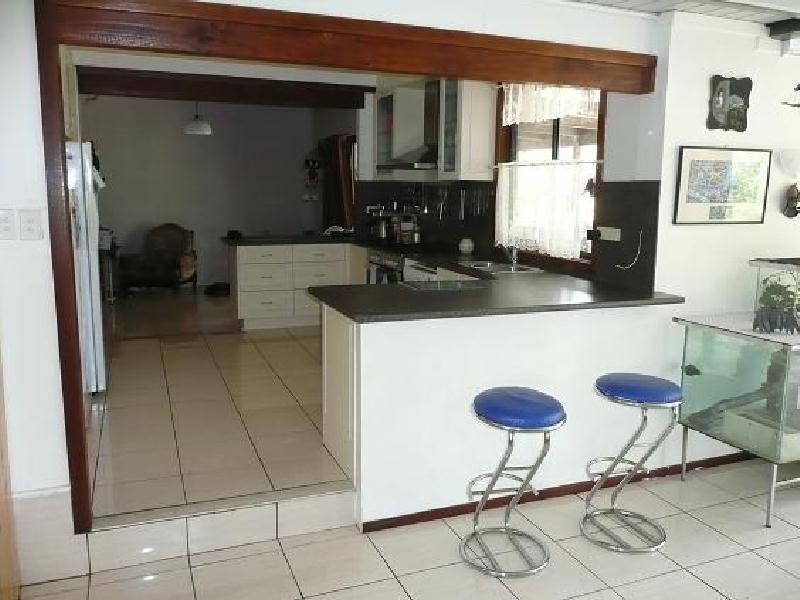 91 Richardson, Raymond Terrace NSW 2324