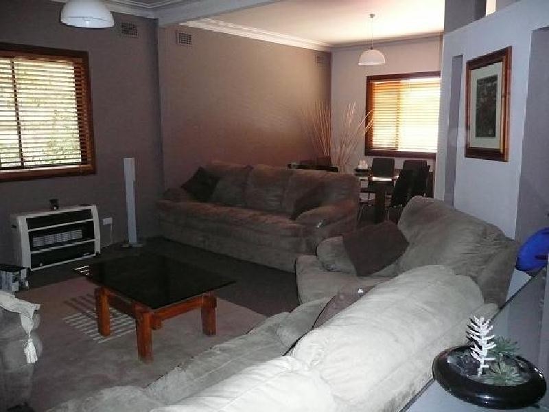 91 Richardson, Raymond Terrace NSW 2324