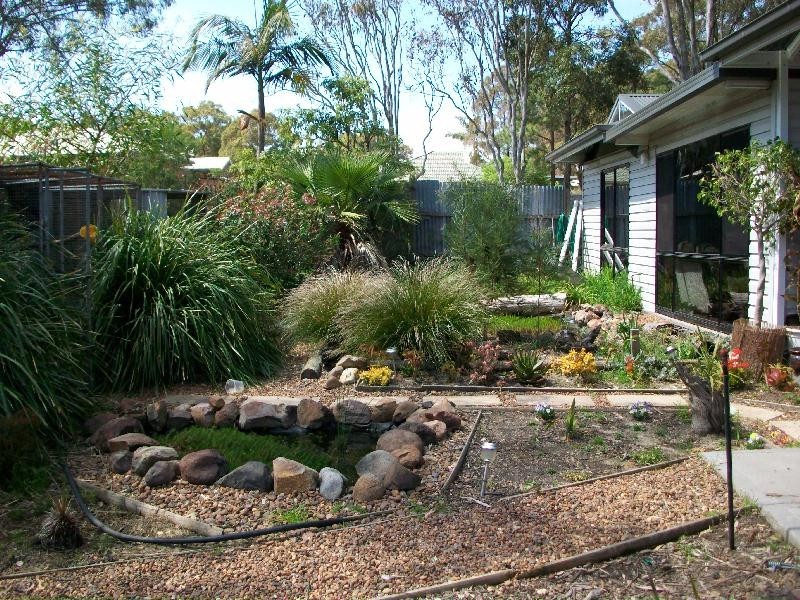 91 Richardson, Raymond Terrace NSW 2324