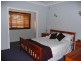 91 Richardson, Raymond Terrace NSW 2324