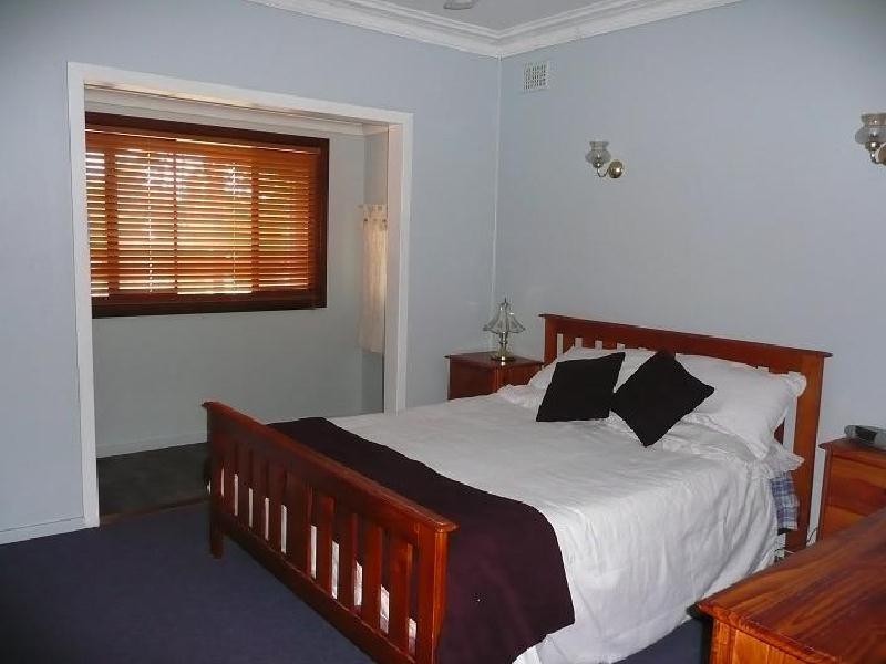 91 Richardson, Raymond Terrace NSW 2324