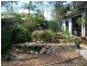 91 Richardson, Raymond Terrace NSW 2324