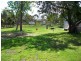 91 Richardson, Raymond Terrace NSW 2324