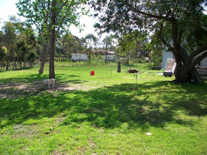 91 Richardson, Raymond Terrace NSW 2324