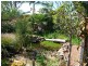 91 Richardson, Raymond Terrace NSW 2324