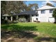 91 Richardson, Raymond Terrace NSW 2324