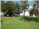 91 Richardson, Raymond Terrace NSW 2324