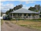 23 RUSSELL STREET, Clarence Town NSW 2321