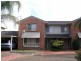 8/15 HASTINGS DRIVE, Raymond Terrace NSW 2324