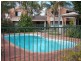 8/15 HASTINGS DRIVE, Raymond Terrace NSW 2324