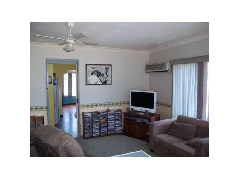 Raymond Terrace NSW 2324