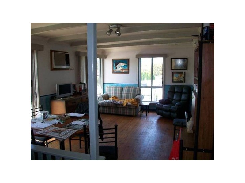 Raymond Terrace NSW 2324