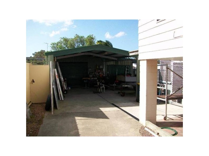 Raymond Terrace NSW 2324