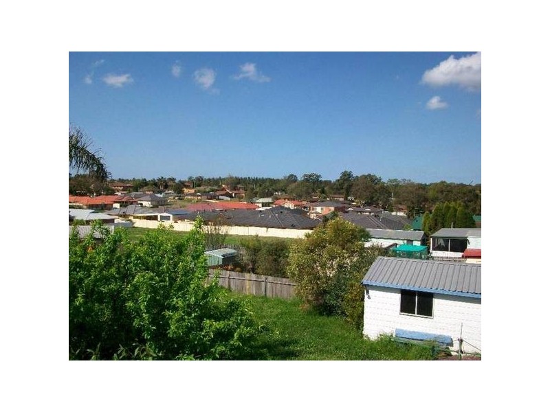 Raymond Terrace NSW 2324