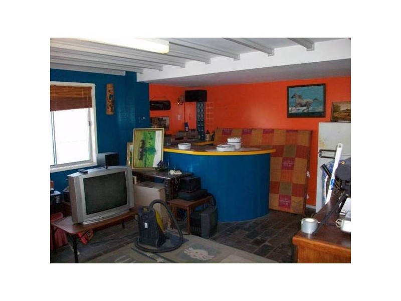 Raymond Terrace NSW 2324