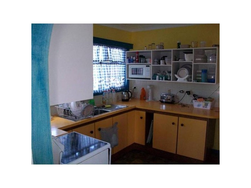 Raymond Terrace NSW 2324