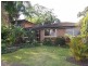1 THE TERRACE, Raymond Terrace NSW 2324
