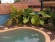 1 THE TERRACE, Raymond Terrace NSW 2324