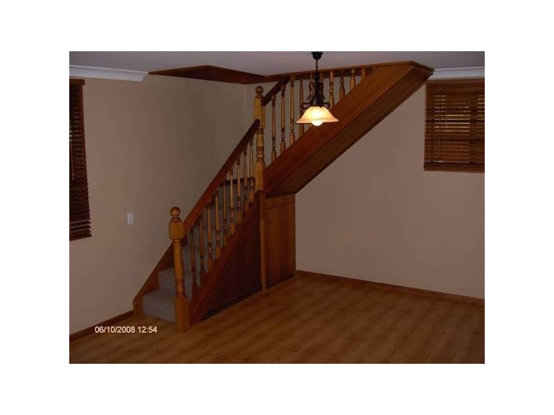 1 THE TERRACE, Raymond Terrace NSW 2324