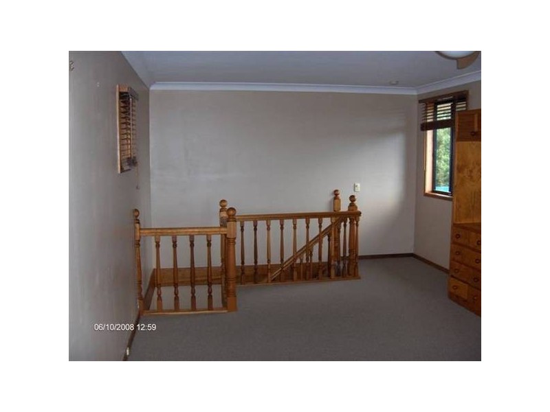 1 THE TERRACE, Raymond Terrace NSW 2324