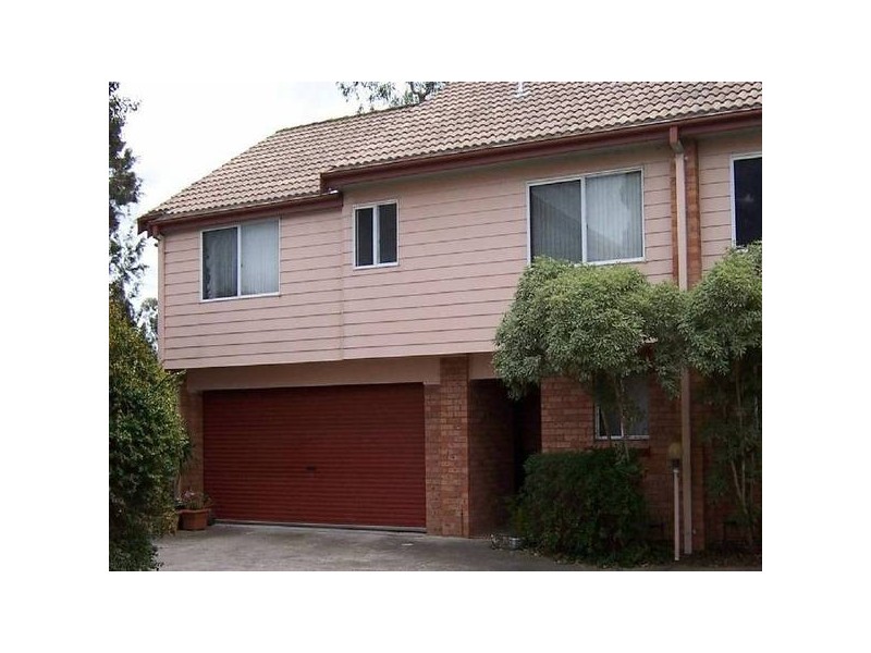 3/5 JOHNSON CLOSE, Raymond Terrace NSW 2324