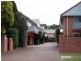 3/5 JOHNSON CLOSE, Raymond Terrace NSW 2324