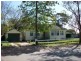 14 ELKIN AVENUE, Heatherbrae NSW 2324