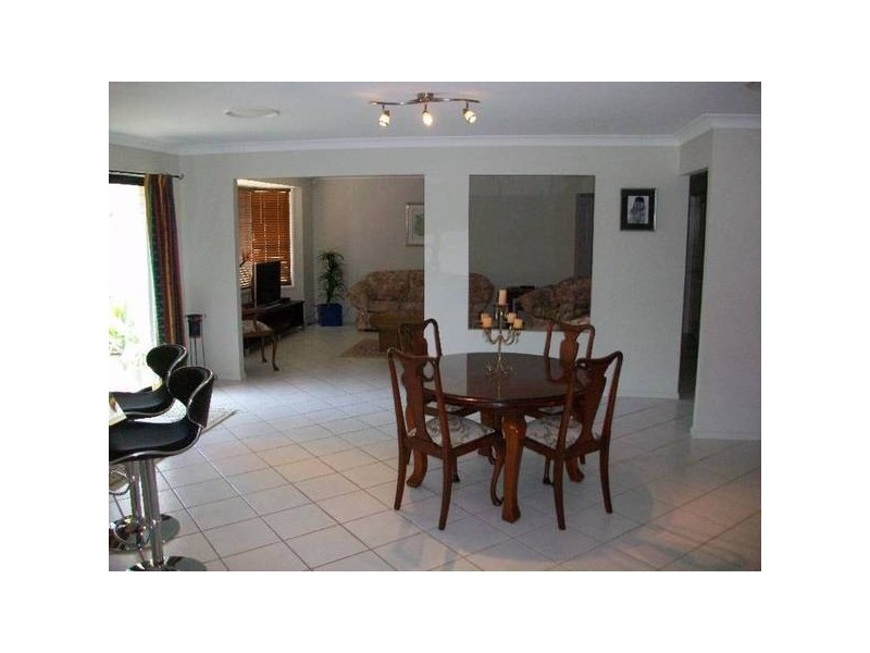 Karuah NSW 2324