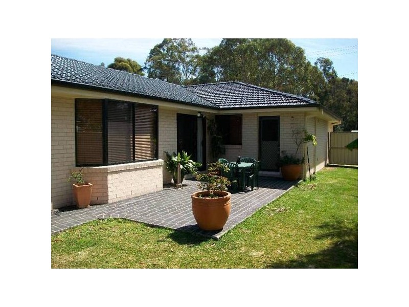 Karuah NSW 2324