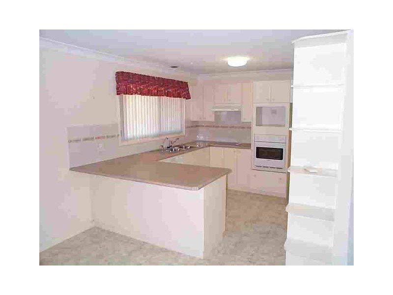 Raymond Terrace NSW 2324