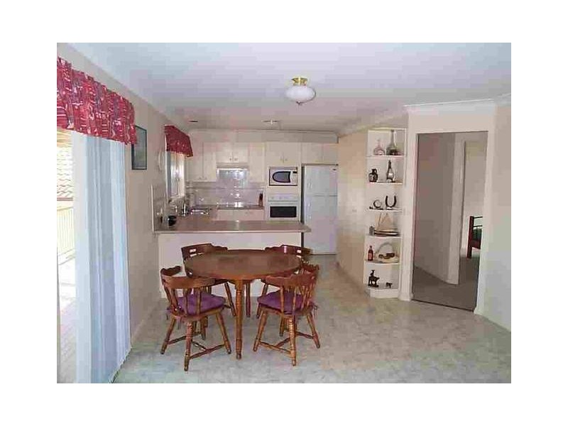 Raymond Terrace NSW 2324