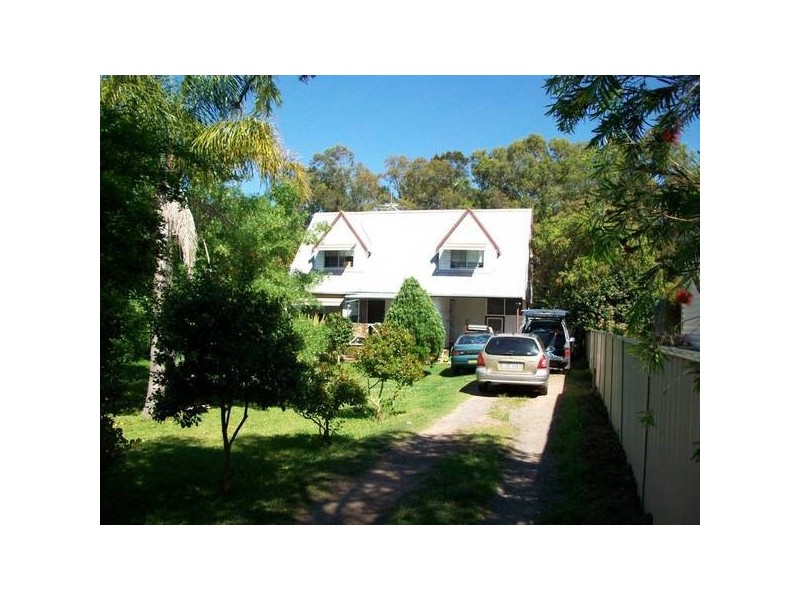 39 BUNDABAH STREET, Karuah NSW 2324