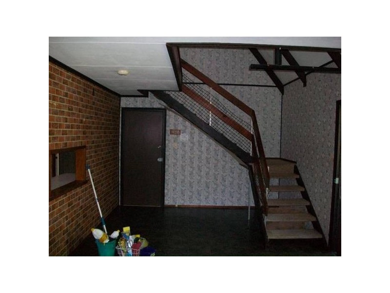 39 BUNDABAH STREET, Karuah NSW 2324