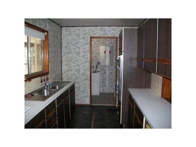 39 BUNDABAH STREET, Karuah NSW 2324