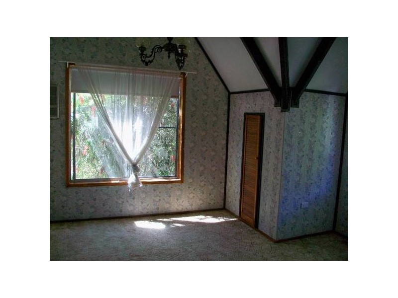 39 BUNDABAH STREET, Karuah NSW 2324