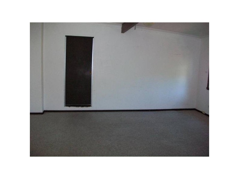 39 BUNDABAH STREET, Karuah NSW 2324