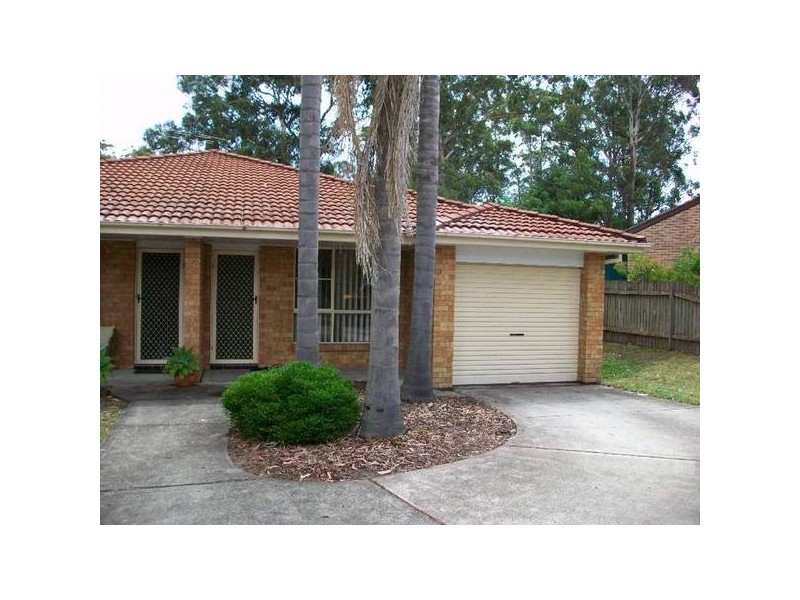 2/16 COOLABAH ROAD, Medowie NSW 2318