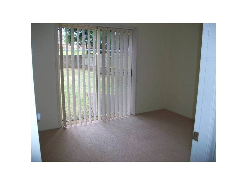 2/16 COOLABAH ROAD, Medowie NSW 2318