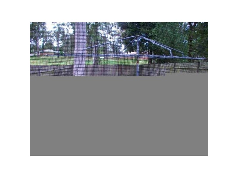 2/16 COOLABAH ROAD, Medowie NSW 2318