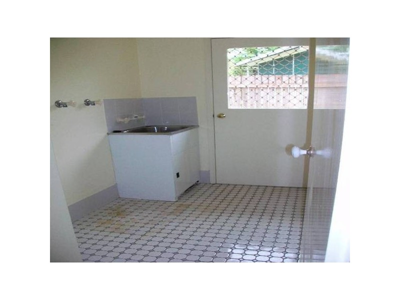 2/16 COOLABAH ROAD, Medowie NSW 2318