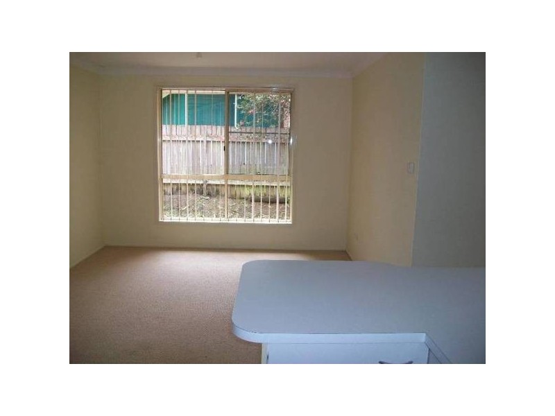 2/16 COOLABAH ROAD, Medowie NSW 2318