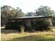 35 SIX MILE ROAD, Eagleton NSW 2324