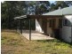 35 SIX MILE ROAD, Eagleton NSW 2324